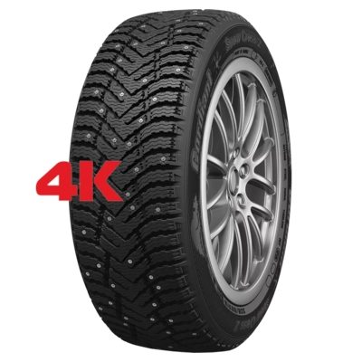 Шина Cordiant Snow Cross 2 PW-4 175/70 R13 82T