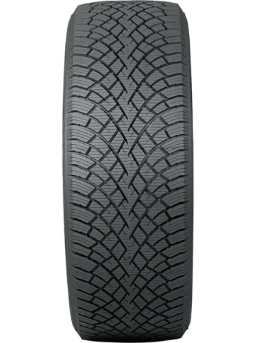 nokian_hakkapeliitta_r5_suv_3.jpg_be74bb76278dcf0d9158791e6f052413_45258