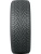 nokian_hakkapeliitta_r5_suv_3.jpg_be74bb76278dcf0d9158791e6f052413_45258
