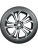 nokian_hakkapeliitta_r5_suv_2.jpg_2ff9fcd06ae0ee66508ca3c6564d4e4d_45258